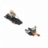 Skialpové viazanie ATK RAIDER 12 - oranžová 91