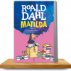Matilda - Dahl Ronald