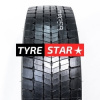 LEAO (LL SRB) ETD100 315/60 R22.5 152/148L