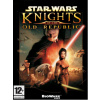 BioWare STAR WARS: Knights of the Old Republic (PC) Steam Key 10000007302007