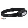 Čelovka Aria 2 RGB Petzl® – Čierna