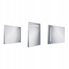 NIMCO Kúpeľňové LED 600x800 ZP1002