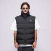 Adidas Commercial Vest Čierna EUR S