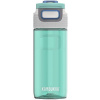 Kambukka Elton Fľaša 500 ml Ice Green