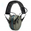 EARMOR slúchadlá elektronické M300T s BlueTooth ZELENÉ