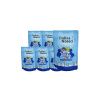 DNP S.A. Dolina Noteci Superfood Cat - Jahňacie a teľacie 85g