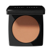 Bobbi Brown Bronzující pudr (Bronzing Powder) 9 g Odstín: Medium
