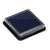 Immax neo 08445L