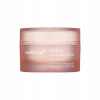 Medicube Triple Collagen Cream spevňujúci krém na tvár 50 ml