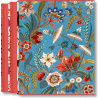 The Book of Printed Fabrics. From the 16th century until today
