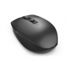HP Wireless Multi-Device 630M Mouse 1D0K2AA (1D0K2AA#AC3)