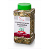Pre konzervované uhorky Bella-Bis 250 g
