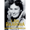 Lída Baarová - Zlatá kolekce - 4 DVD