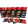 Mattel Cars 3 auto do vody Dinoco Cruz Ramirez