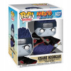 Funko POP! 1437 Naruto Shippuden Kisame Hoshigaki