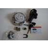 KTM Duke 125 200 390 spínač zapaľovania zámky korok kľúč