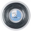 Tenisový výplet Luxilon Big Banger Alu Power Rough 130 (220 m) (1.30 mm)