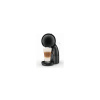 KP1A3B kávovar DOLCE GUSTO PP KRUPS (NESCAFÉ Dolce Gusto (KP1A3B) P)