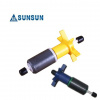 SUNSUN Rotor pre HW-702A, HW-702B , HW-302