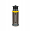 Thermos Mountain FFX 500 ml