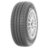 Matador MPS125 VariantAW 205/70 R15C 106/104 R Letné M+S