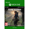 Shadow of the Tomb Raider: Definitive Edition (digitálny kód)