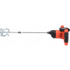 Miešadlo na maltu - YATO MIXER MALR 18V 2.0AH CHARGER YT-82880 (Miešadlo na maltu - YATO MIXER MALR 18V 2.0AH CHARGER YT-82880)
