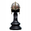 Weta Workshop LOTR Trilogy - Arwen's Rohirrim 1:4 - 14 cm