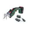 Bosch Keo 18 0.600.861.A00