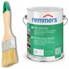 Remmers Krycia farba na drevo 0,75L