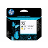 HP C9384A - originálny