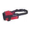 Amiplay Muzzles Air náhubok pre psa M