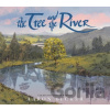 The Tree and the River - Aaron Becker