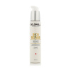 Goldwell Dualsenses Rich Repair 6 Effects Serum multifunkční bezoplachové sérum 100 ml pro ženy