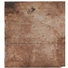 Fineza Dlažba Brick America old 20x20 cm mat BRICKAM22OL
