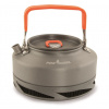 Fox kanvička Cookware Kettle Varianta: 0,9 l (CCW005)