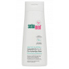 Šampón proti lupinám SEBAMED Antischuppen 200 ml