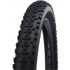 SCHWALBE SMART SAM (44-622) 28X1.65 HORSKÝ PLÁŠŤ