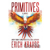 Primitives - Erich Krauss