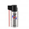 K2 Multifunkčný sprej 150 ml – univerzálne mazivo, uvoľňovač skrutiek