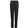 Adidas Tiro Track Pant CU Jr GN5495 pants (66568) 152 cm