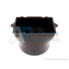 Klapka zpětná 150mm - C00136121 C00136121
