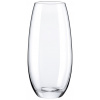 váza Inspiration 25 cm (RONA Select household)