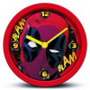 Deadpool 5050293858937