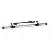 Adaptér na tretí bicykel BackPower 2 MFT