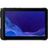 Samsung Galaxy Tab Active4 Pro SM-T630N 64 GB 25,6 cm (10.1