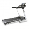 BH FITNESS OUTTRACK ZERO