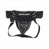 Bauer GSX Goal Jock yth