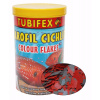 Tubifex Karofil Cichlid 125 ml