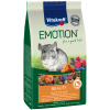 Vitakraft EMOTION® BEAUTY Selection činčila ALL AGES 600g